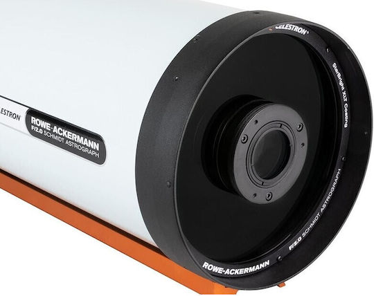 Celestron Rasa Astrograph S 203/400 8" OTA