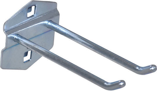 Bulle 1Stück 66457