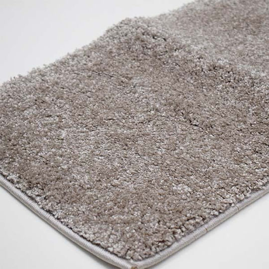 Eurofil Soft 7001 Synthetisch,Polyester/Cotton/Leather Beige