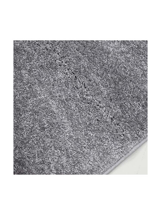 Eurofil Soft 7003 7003 Light Grey (τιμή ανά μέτρο)