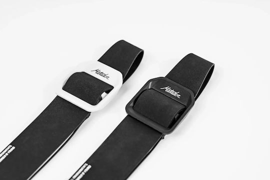 Matador Camping Accessories Matador