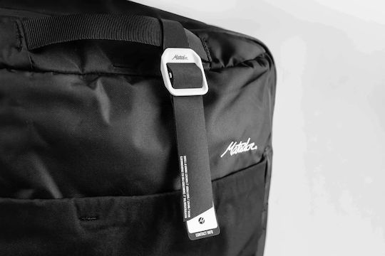 Matador Camping Accessories Matador