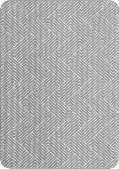 Nikotex Carpets Burma Αντιολισθητικό 133x190cm