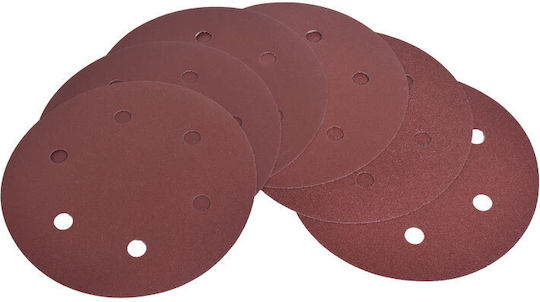 Unimac Disc Sander Wall 550W