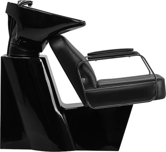 Gabbiano Patrizio Hair Salon Sink