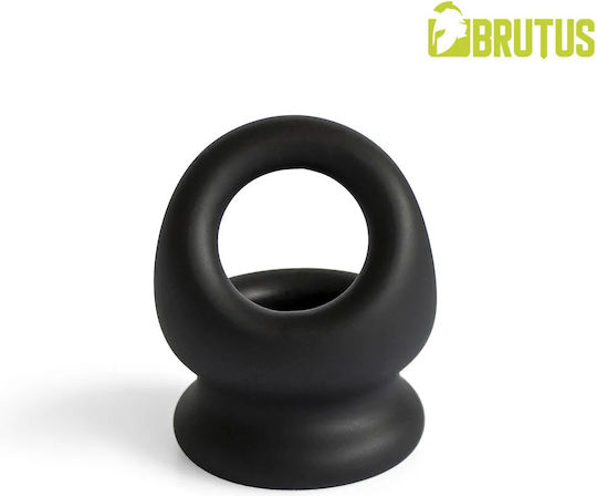 Brutus Viceversa Hypersoft Silikon Penisring