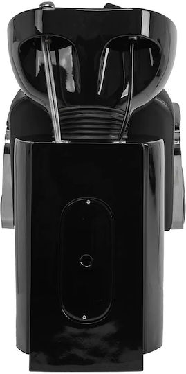 Gabbiano Patrizio Hair Salon Sink