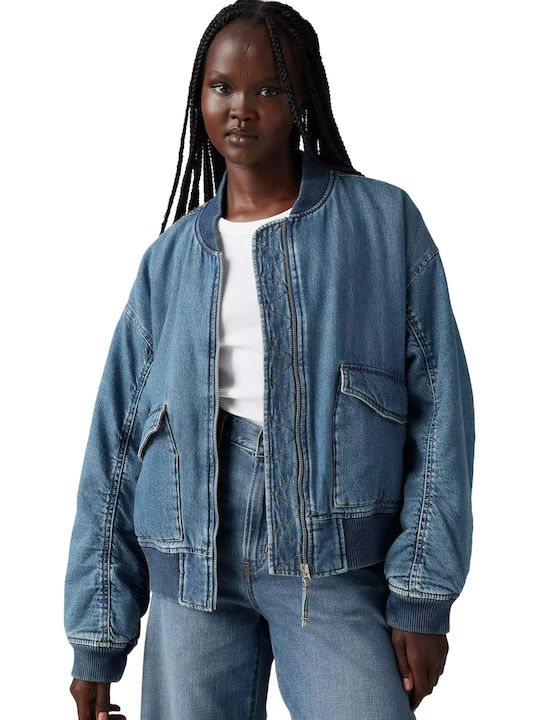 Levi's Levi's
