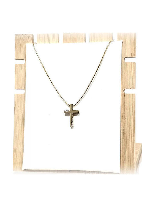 Karma Gifts Σταυρός