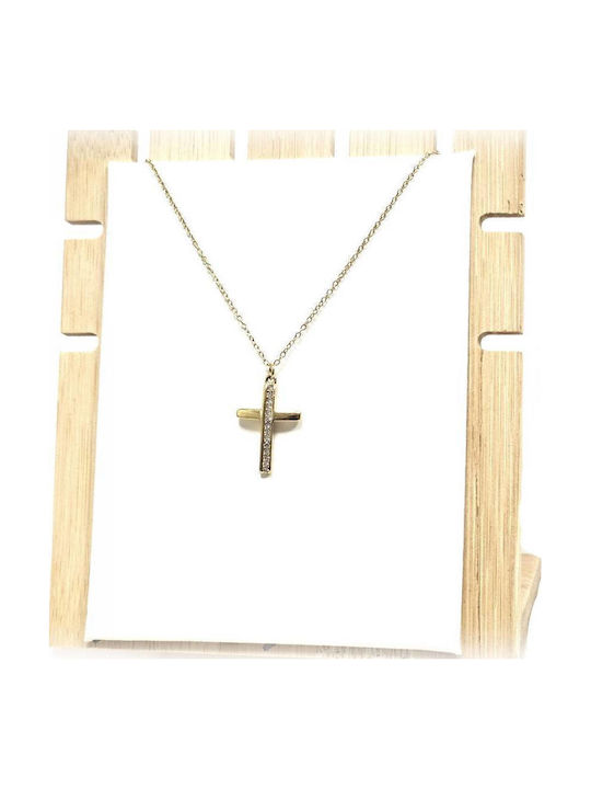 Karma Gifts Σταυρός
