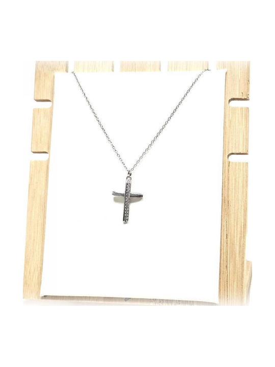 Karma Gifts Σταυρός