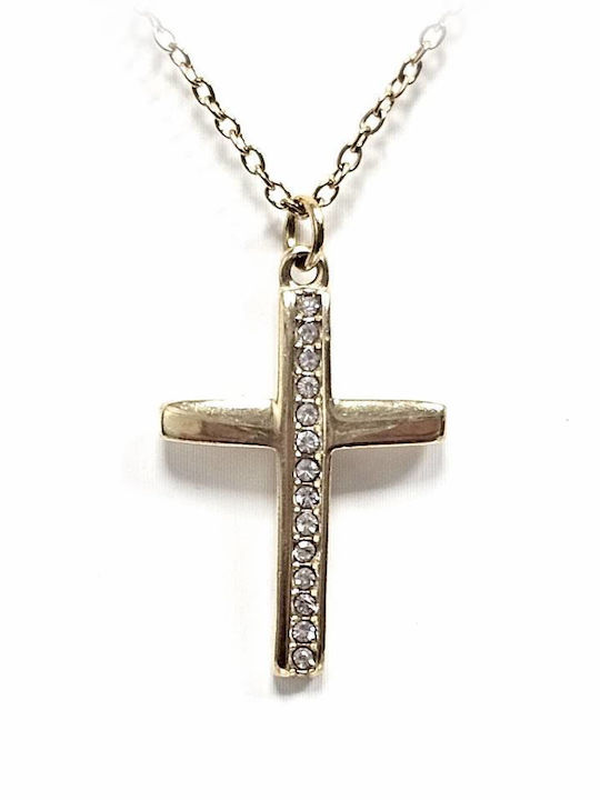 Karma Gifts Kreuz