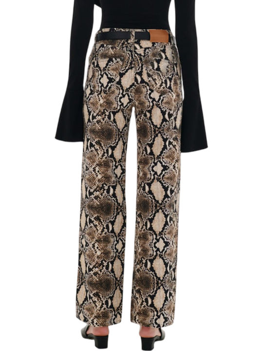Combos Knitwear Combos Knitwear