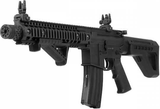 Crosman Auto Rifle Air Gun 5mm
