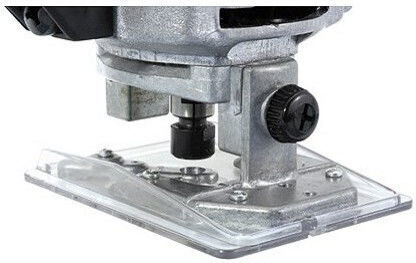 Rupes RP 84 Trim Router 350W