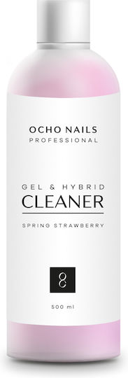 Activeshop Cleaner 500ml