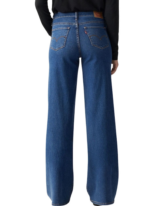Levi's Levi's