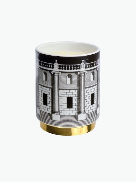 Candle Fornasetti Casa Con Colonne Scented Candle 235