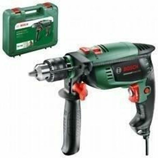 Bosch Impact Drill 730W