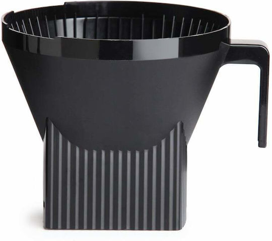 Moccamaster 13253