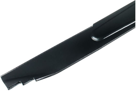 Raider Самоходен Трактор Бензинов Нож 61см 24" Rd-glm16 110365