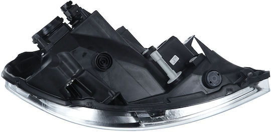 Far Valeo 043395