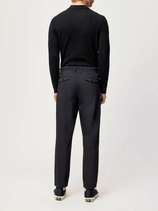 Drykorn Pantaloni Black