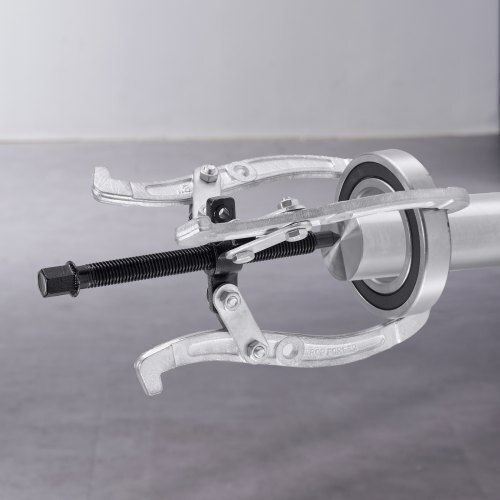 Vevor Puller Set for Bearings 4pcs
