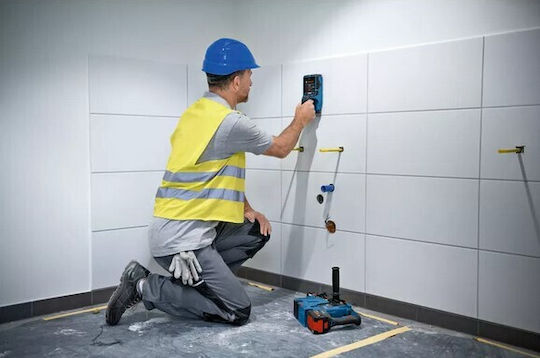 Bosch D-TECT 200 C Digital Detector