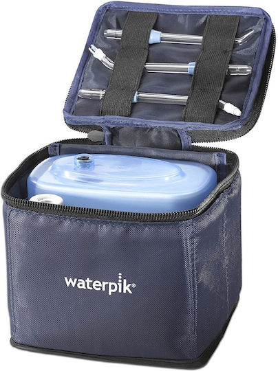 Waterpik Water Flosser White