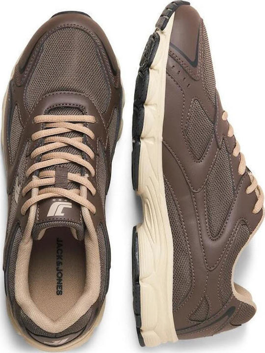 Sneakers Coffee