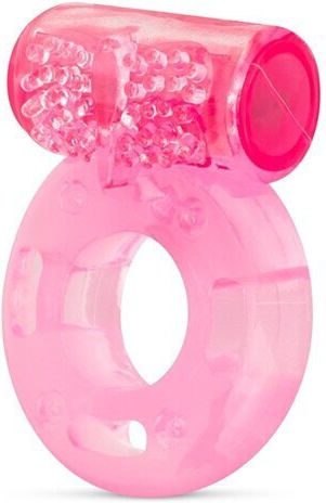Vibrating Ring Love In Pocket Love Ring Vibro