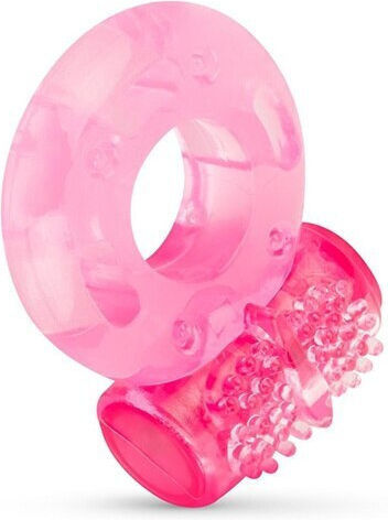 Vibrating Ring Love In Pocket Love Ring Vibro