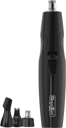 Wahl Professional GroomEase Trimmer Maschine 5608-217