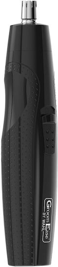 Wahl Professional GroomEase Trimmer Maschine 5608-217