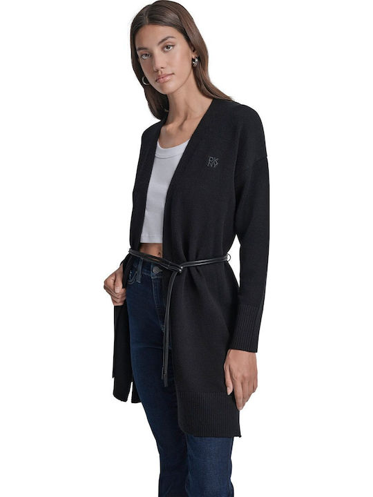 DKNY DKNY