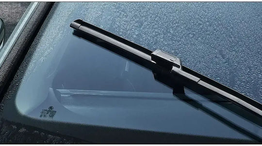 Maxeed Ștergător Auto pentru Șofer 600mm