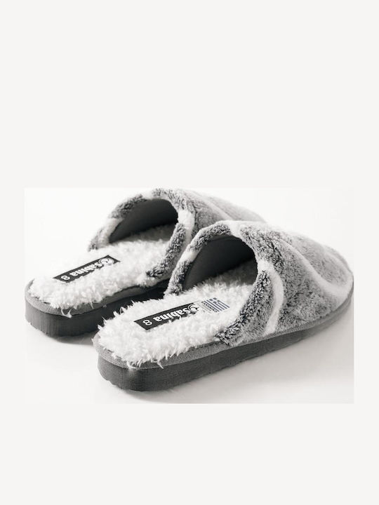 The Shoemart