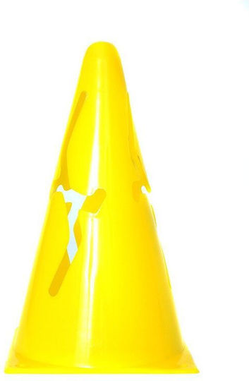 Vcm-9acs1 Bollard Hs-tnk-000008888