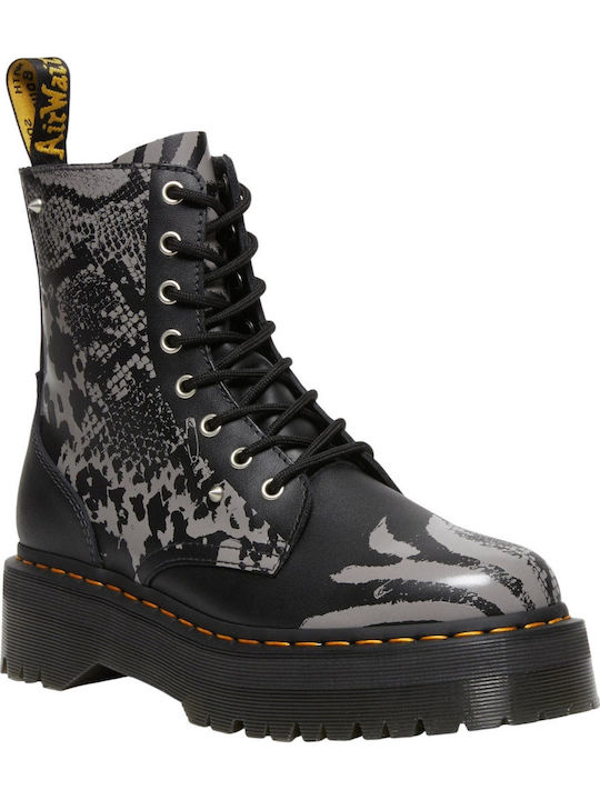 Dr. Martens