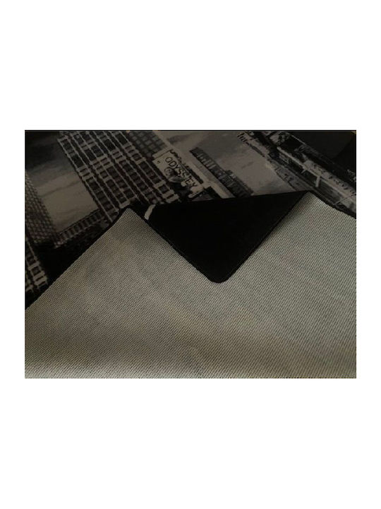 Sakalidis Covoare 200x250cm