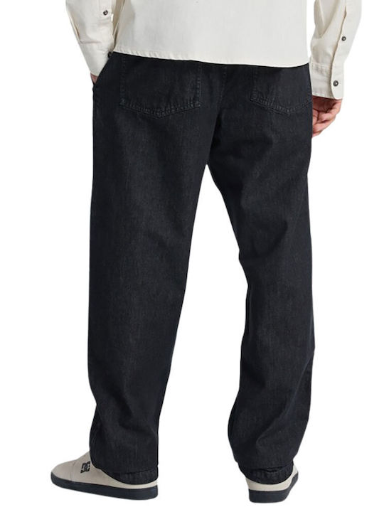 Quiksilver Quiksilver
