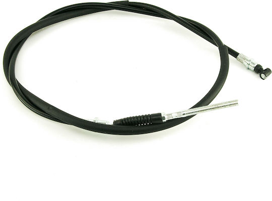Honda Front Brake Cable 45450-GN5-830W