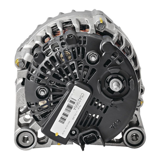 Generator Alternator Valeo 440034