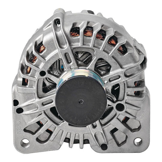 Generator Alternator Valeo 440034