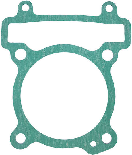 Yamaha Motorcycle Pistons & Cylinders Set 57mm for Yamaha Crypton-X135
