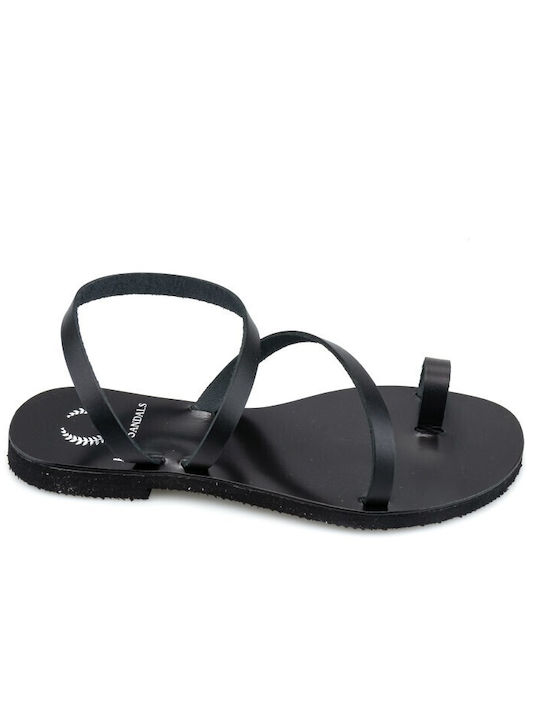 Hera Sandals