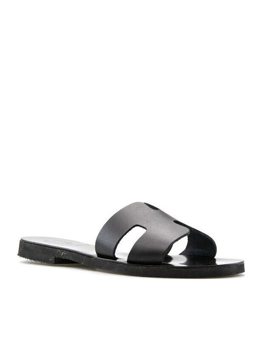 Hera Sandals
