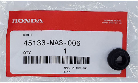Honda 45133-MA3-006