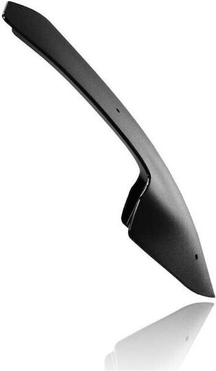 WRS Vizieră colorată motocicletă pentru Honda X-ADV 750 HO041NO